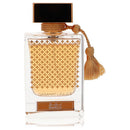 Rasasi Qasamat Bareeq by RasasiEau De Parfum Spray (Unisex unboxed) 2.2 ozWomen(cologne, perfume, fragrance)