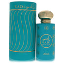 Rasasi Radi by RasasiEau De Parfum Spray (Unisex) 3.4 ozUnisex(cologne, perfume, fragrance)