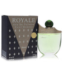 Rasasi Royale by RasasiEau De Toilette Spray 2.5 ozMen(cologne, perfume, fragrance)