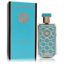 Rasasi Saada Arabian Prive by RasasiEau De Parfum Spray 2.36 ozMen(cologne, perfume, fragrance)