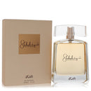 Rasasi Shuhrah by RasasiEau De Parfum Spray 3 ozWomen(cologne, perfume, fragrance)