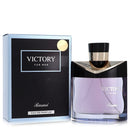 Rasasi Victory by RasasiEau De Parfum Spray 3.3 ozMen(cologne, perfume, fragrance)