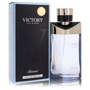 Rasasi Victory by RasasiEau De Parfum Spray 3.3 ozWomen(cologne, perfume, fragrance)