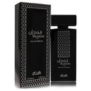 Rasasi Wojdan by RasasiEau De Parfum Spray 3.4 ozMen(cologne, perfume, fragrance)