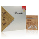 Rasasi Woody by RasasiEau De Parfum Spray 2 ozMen(cologne, perfume, fragrance)