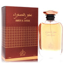 Rayef Amber Al Sahraa by RayefEau De Parfum Spray (Unisex) 3.4 ozUnisex(cologne, perfume, fragrance)