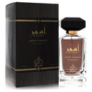 Rayef Asmar Woody Elegance by RayefEau De Parfum Spray (Unisex) 3.4 ozUnisex(cologne, perfume, fragrance)