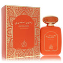 Rayef Bakhoor Al Asri by RayefEau De Parfum Spray (Unisex) 3.4 ozUnisex(cologne, perfume, fragrance)