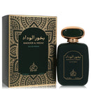 Rayef Bakhoor Al Wedad by RayefEau De Parfum Spray (Unisex) 3.4 ozUnisex(cologne, perfume, fragrance)