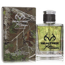 RealTree by Jordan OutdoorEau De Toilette Spray 3.4 ozMen(cologne, perfume, fragrance)