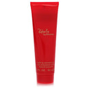 Rebelle by RihannaShower Gel 3 ozWomen(cologne, perfume, fragrance)