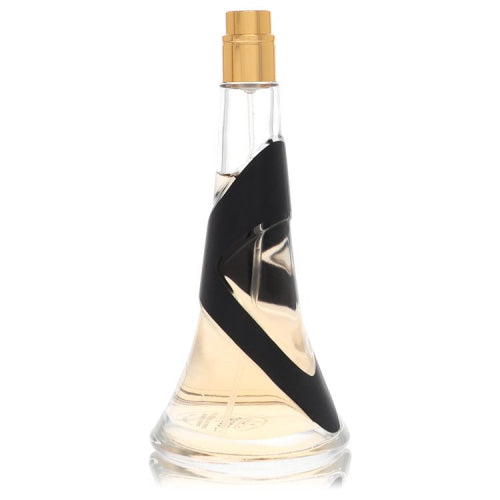 Reb'l Fleur by RihannaEau De Parfum Spray (Tester) 1 ozWomen(cologne, perfume, fragrance)