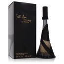 Reb'l Fleur Love Always by RihannaEau De Parfum Spray 3.4 ozWomen(cologne, perfume, fragrance)