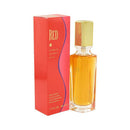 RED by Giorgio Beverly Hills Eau De Toilette Spray 1.7 ozFemale(cologne, perfume, fragrance)