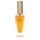 Red by Giorgio Beverly HillsEau De Toilette Spray (unboxed) .33 ozWomen(cologne, perfume, fragrance)