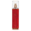 Red by Giorgio Beverly HillsFragrance Mist 8 ozWomen(cologne, perfume, fragrance)