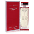 Red Door Aura by Elizabeth ArdenEau De Toilette Spray 3.4 ozWomen(cologne, perfume, fragrance)