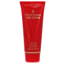 Red Door by Elizabeth ArdenBody Lotion 6.8 ozWomen(cologne, perfume, fragrance)