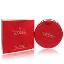 Red Door by Elizabeth ArdenBody Powder 2.6 ozWomen(cologne, perfume, fragrance)