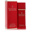 Red Door by Elizabeth ArdenDeodorant Cream 1.5 ozWomen(cologne, perfume, fragrance)