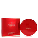 Red Door by Elizabeth ArdenDusting Powder 5.3 ozWomen(cologne, perfume, fragrance)