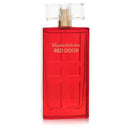 Red Door by Elizabeth ArdenEau De Parfum Spray (Unboxed) 1.7 ozWomen(cologne, perfume, fragrance)