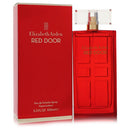 Red Door by Elizabeth ArdenEau De Toilette Spray 3.3 ozWomen(cologne, perfume, fragrance)