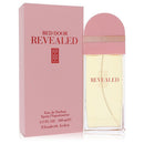Red Door Revealed by Elizabeth ArdenEau De Parfum Spray 3.4 ozWomen(cologne, perfume, fragrance)