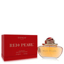 Red Pearl by Paris BleuEau De Parfum Spray 3.4 ozWomen(cologne, perfume, fragrance)