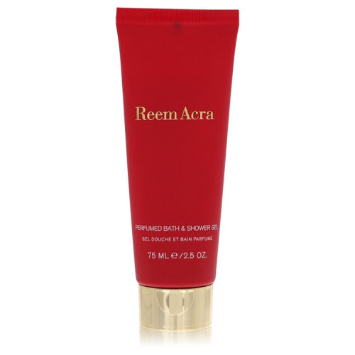 Reem Acra by Reem AcraShower Gel 2.5 ozWomen(cologne, perfume, fragrance)