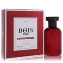 Relativamente Rosso by Bois 1920Eau De Parfum Spray 3.4 ozWomen(cologne, perfume, fragrance)