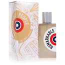 Remarkable People by Etat Libre D'OrangeEau De Parfum Spray (Unisex) 3.4 ozUnisex(cologne, perfume, fragrance)