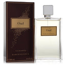 Reminiscence Oud by ReminiscenceEau De Parfum Spray (Unisex) 3.4 ozUnisex(cologne, perfume, fragrance)