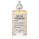 Replica Beachwalk by Maison MargielaEau De Toilette Spray (Tester) 3.4 ozWomen(cologne, perfume, fragrance)