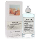 Replica Bubble Bath by Maison MargielaEau De Toilette Spray (Unisex) 3.4 ozUnisex(cologne, perfume, fragrance)