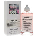 Replica Flower Market by Maison MargielaEau De Toilette Spray 3.4 ozWomen(cologne, perfume, fragrance)