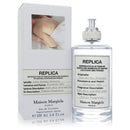 Replica Lazy Sunday Morning by Maison MargielaEau De Toilette Spray 3.4 ozWomen(cologne, perfume, fragrance)