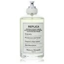Replica Under The Lemon Trees by Maison MargielaEau De Toilette Spray (Unisex Tester) 3.4 ozUnisex(cologne, perfume, fragrance)