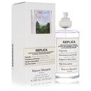 Replica When The Rain Stops by Maison MargielaEau De Toilette Spray (Unisex) 3.4 ozUnisex(cologne, perfume, fragrance)