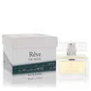 Reve De Weil by WeilEau De Parfum Spray 1.7 ozWomen(cologne, perfume, fragrance)