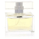 Reve De Weil by WeilEau De Parfum Spray (Unboxed) 1.7 ozWomen(cologne, perfume, fragrance)
