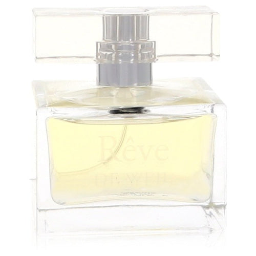 Reve De Weil by WeilEau De Parfum Spray (Unboxed) 1.7 ozWomen(cologne, perfume, fragrance)