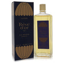 Reve D'or by PiverCologne Splash 14.25 ozWomen(cologne, perfume, fragrance)