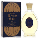 Reve D'or by PiverCologne Splash 3.25 ozWomen(cologne, perfume, fragrance)