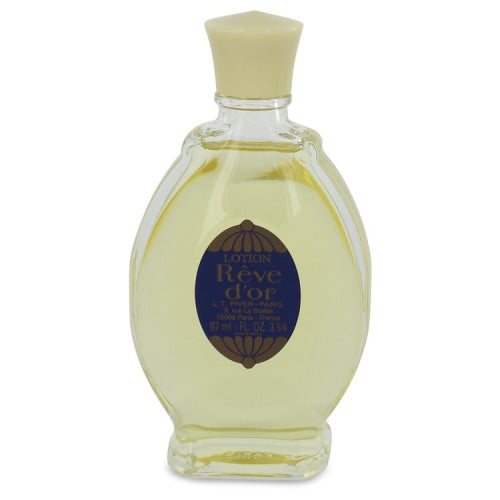 Reve D'or by PiverCologne Splash (unboxed) 3.25 ozWomen(cologne, perfume, fragrance)