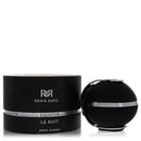 Rich & Ruitz Equator La Nuit by Rich & RuitzEau De Parfum Spray 3.33 ozMen(cologne, perfume, fragrance)