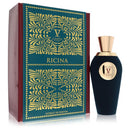 Ricina V by V CantoExtrait De Parfum Spray (Unisex) 3.38 ozUnisex(cologne, perfume, fragrance)