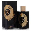 Rien Intense Incense by Etat Libre D'OrangeEau De Parfum Spray (Unisex) 3.4 ozUnisex(cologne, perfume, fragrance)