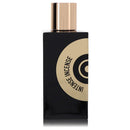 Rien Intense Incense by Etat Libre D'OrangeEau De Parfum Spray (Unisex Tester) 3.4 ozUnisex(cologne, perfume, fragrance)