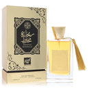 Rihanah Mukhalat by RihanahEau De Parfum Spray (Unisex) 3.4 ozUnisex(cologne, perfume, fragrance)